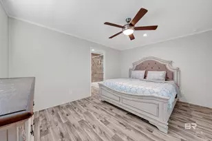 15737 Huckleberry Wood Dr, Elberta, AL 36530 - Photo 15