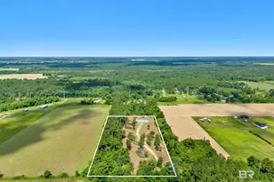 15737 Huckleberry Wood Dr, Elberta, AL 36530 - Photo 37