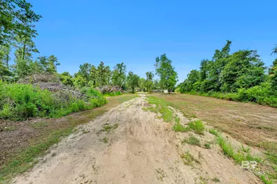 15737 Huckleberry Wood Drive, Elberta, AL 36530 - Photo 35
