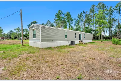 15737 Huckleberry Wood Drive, Elberta, AL 36530 - Photo 29