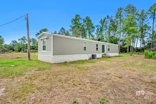 15737 Huckleberry Wood Dr, Elberta, AL 36530 - Photo 29