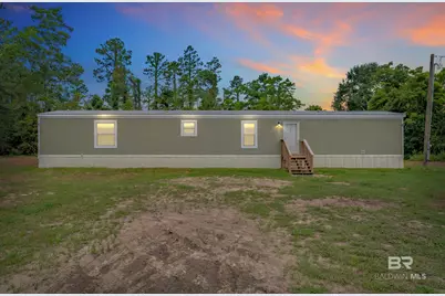 15737 Huckleberry Wood Drive, Elberta, AL 36530 - Photo 1