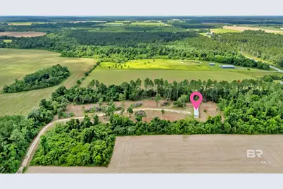 15737 Huckleberry Wood Drive, Elberta, AL 36530 - Photo 51