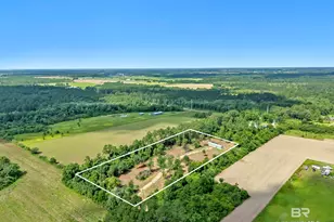 15737 Huckleberry Wood Dr, Elberta, AL 36530 - Photo 5