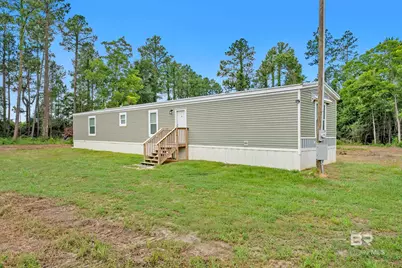 15737 Huckleberry Wood Drive, Elberta, AL 36530 - Photo 27