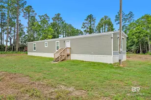 15737 Huckleberry Wood Dr, Elberta, AL 36530 - Photo 27