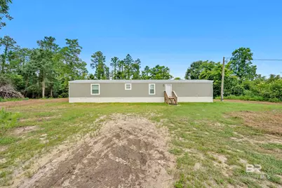 15737 Huckleberry Wood Drive, Elberta, AL 36530 - Photo 25