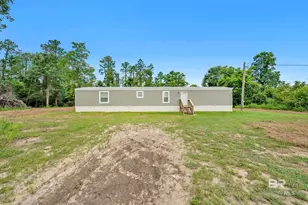 15737 Huckleberry Wood Dr, Elberta, AL 36530 - Photo 25