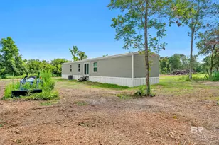 15737 Huckleberry Wood Dr, Elberta, AL 36530 - Photo 33
