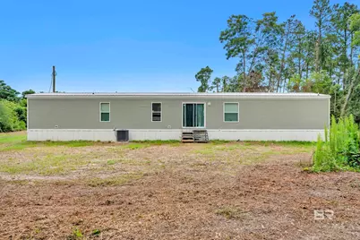 15737 Huckleberry Wood Drive, Elberta, AL 36530 - Photo 31