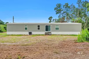 15737 Huckleberry Wood Dr, Elberta, AL 36530 - Photo 31