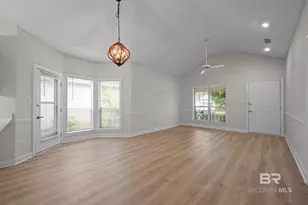 25 Cottage Dr, Fairhope, AL 36532 - Photo 5