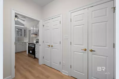 25 Cottage Drive, Fairhope, AL 36532 - Photo 13