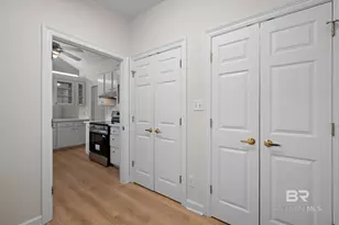 25 Cottage Dr, Fairhope, AL 36532 - Photo 13