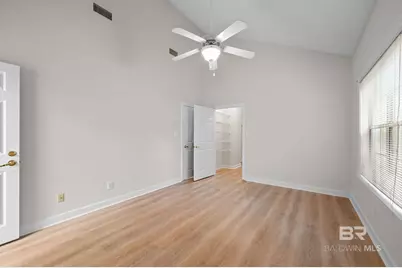 25 Cottage Drive, Fairhope, AL 36532 - Photo 21