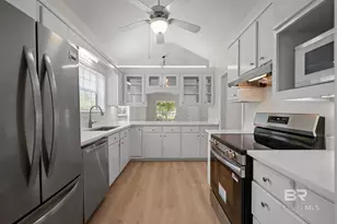 25 Cottage Dr, Fairhope, AL 36532 - Photo 11