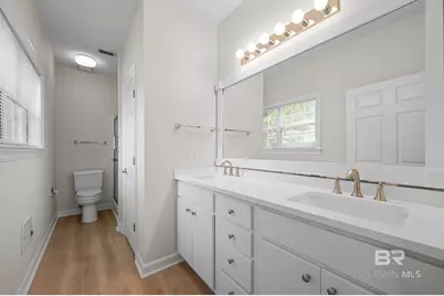 25 Cottage Drive, Fairhope, AL 36532 - Photo 17