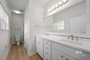 25 Cottage Dr, Fairhope, AL 36532 - Photo 17