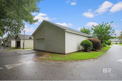 25 Cottage Drive, Fairhope, AL 36532 - Photo 25