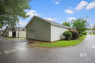 25 Cottage Dr, Fairhope, AL 36532 - Photo 25