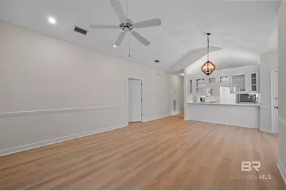 25 Cottage Drive, Fairhope, AL 36532 - Photo 7