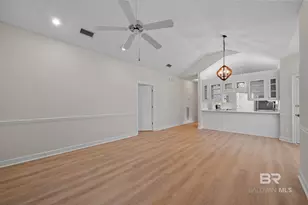 25 Cottage Dr, Fairhope, AL 36532 - Photo 7