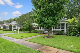 25 Cottage Dr, Fairhope, AL 36532 - Photo 3