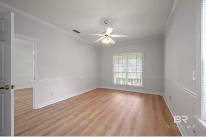 25 Cottage Drive, Fairhope, AL 36532 - Photo 15