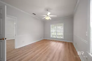 25 Cottage Dr, Fairhope, AL 36532 - Photo 15