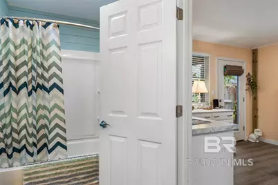 730 Buena Vista Drive, Lillian, AL 36549 - Photo 29