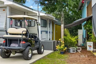 730 Buena Vista Dr, Lillian, AL 36549 - Photo 9