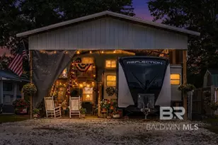 730 Buena Vista Dr, Lillian, AL 36549 - Photo 49