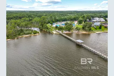 730 Buena Vista Drive, Lillian, AL 36549 - Photo 43
