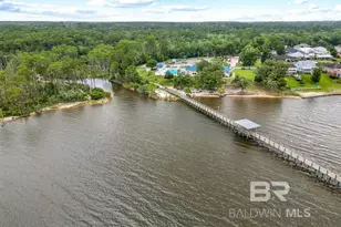 730 Buena Vista Dr, Lillian, AL 36549 - Photo 43