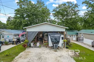 730 Buena Vista Dr, Lillian, AL 36549 - Photo 47