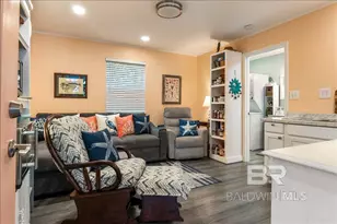 730 Buena Vista Dr, Lillian, AL 36549 - Photo 23