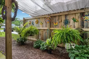 730 Buena Vista Dr, Lillian, AL 36549 - Photo 15