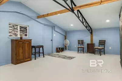 730 Buena Vista Drive, Lillian, AL 36549 - Photo 37