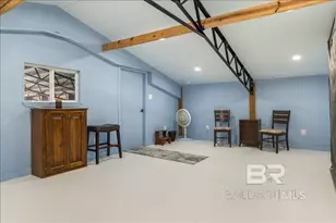 730 Buena Vista Dr, Lillian, AL 36549 - Photo 37