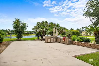 349 Portofino Loop, Foley, AL 36535 - Photo 5