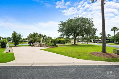 349 Portofino Loop, Foley, AL 36535 - Photo 3
