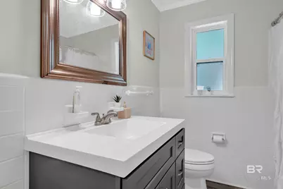 1001 Randall Avenue, Daphne, AL 36526 - Photo 17