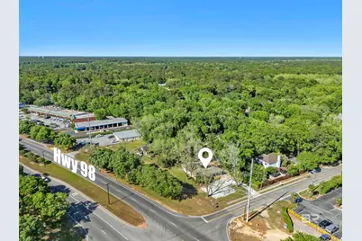 1001 Randall Avenue, Daphne, AL 36526 - Photo 9