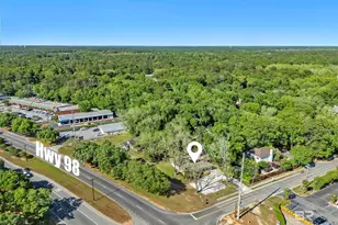 1001 Randall Ave, Daphne, AL 36526 - Photo 9