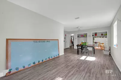 1001 Randall Avenue, Daphne, AL 36526 - Photo 23