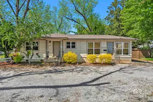 1001 Randall Ave, Daphne, AL 36526 - Photo 1