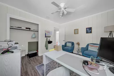 1001 Randall Avenue, Daphne, AL 36526 - Photo 21
