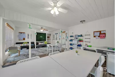 1001 Randall Avenue, Daphne, AL 36526 - Photo 29