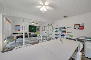 1001 Randall Ave, Daphne, AL 36526 - Photo 29