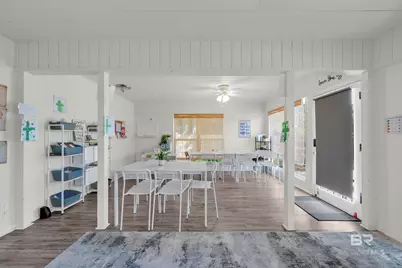 1001 Randall Avenue, Daphne, AL 36526 - Photo 27